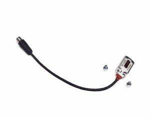 KEYENCE CORP PR-FB15C3PL