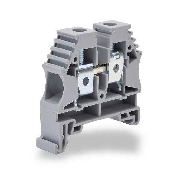 AUTOMATION DIRECT KN-T6GRY