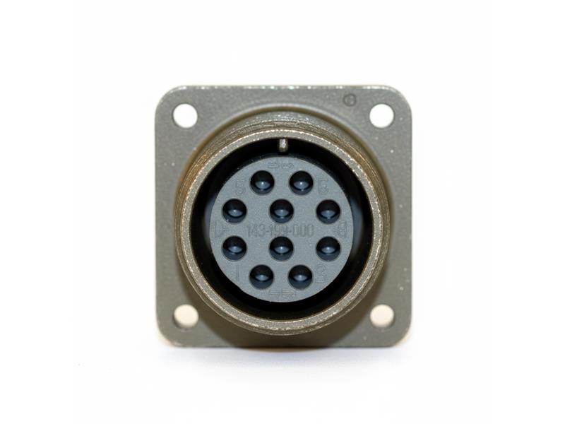 ITT 143-1959-000