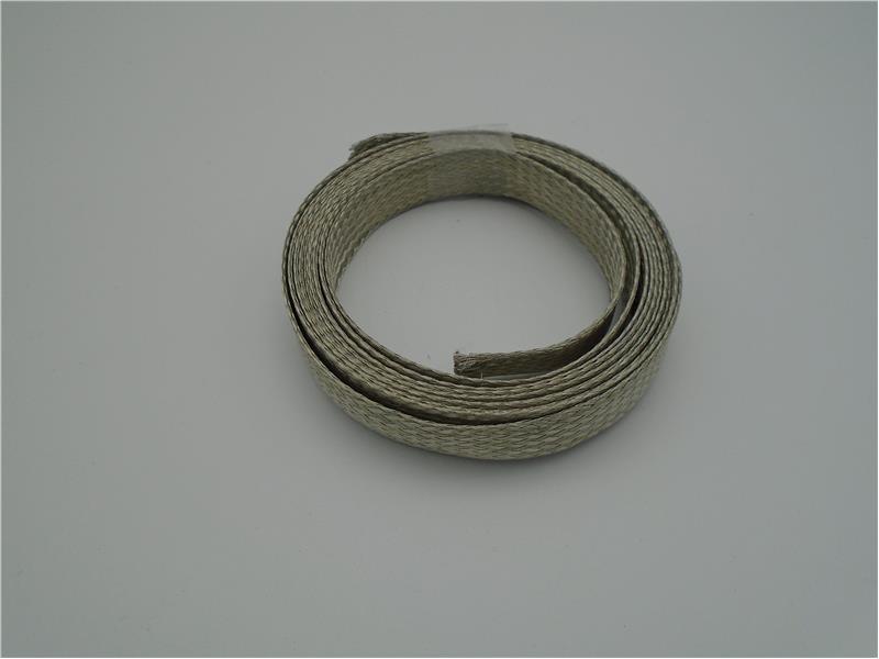 NEW ENGLAND WIRE TECHNOLOGIES NE48836T