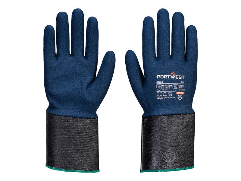 A304G4RL by PORTWEST