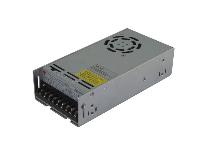 CARLO GAVAZZI SPPC483201FC