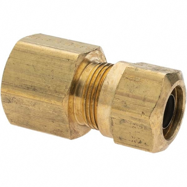 PARKER 10760