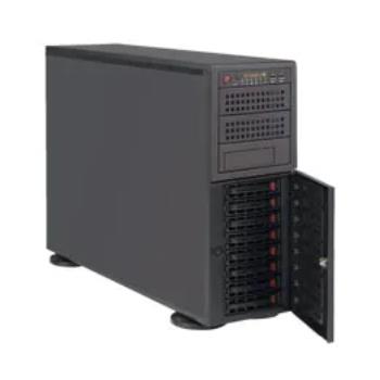SUPERMICRO SYS-7048R-TR
