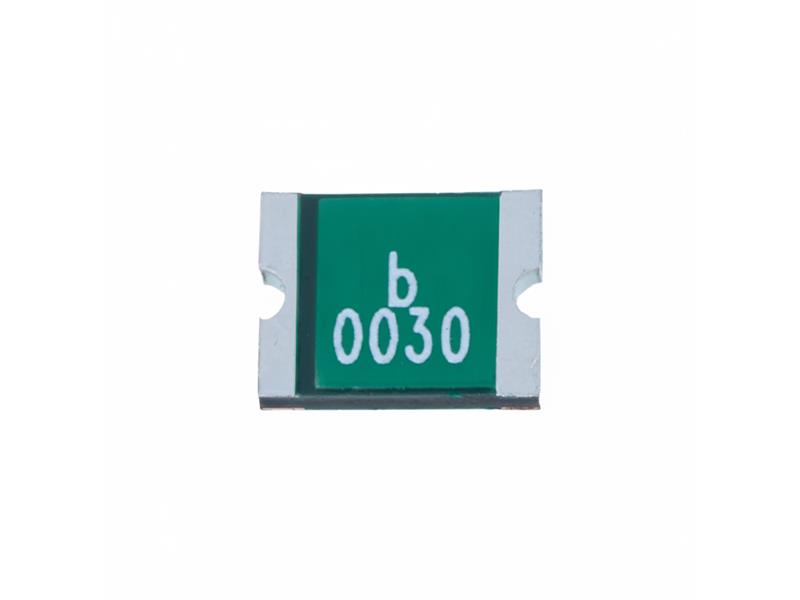 0ZCN0030FF2C by BEL FUSE