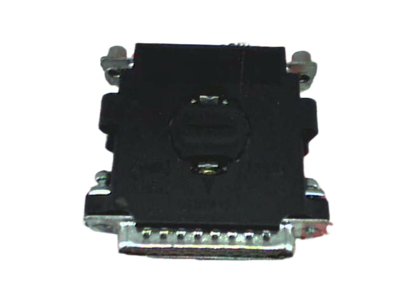 DALLAS SEMICONDUCTOR DS1410