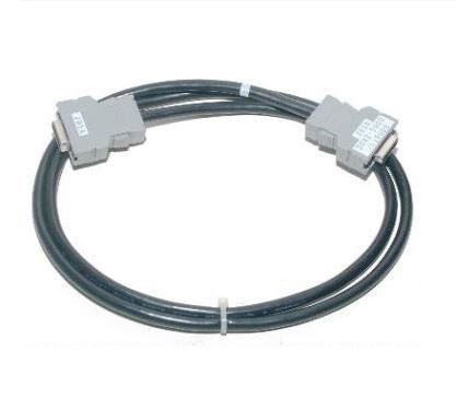 FANUC A660-2042-T002#L1R003