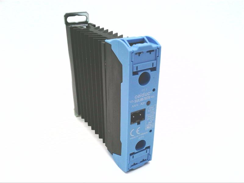 ALTECH CORP SUL867070