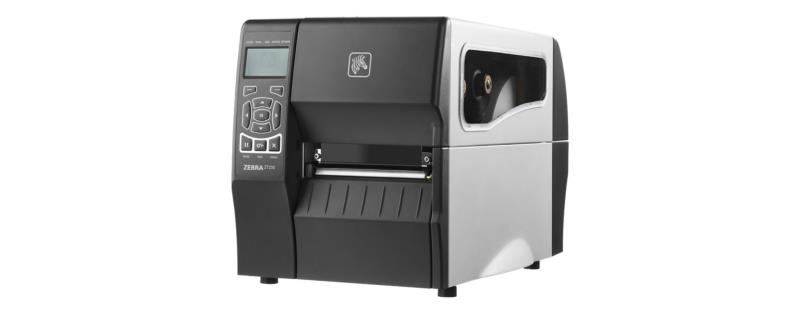 ZT23042-T01100FZ by ZEBRA
