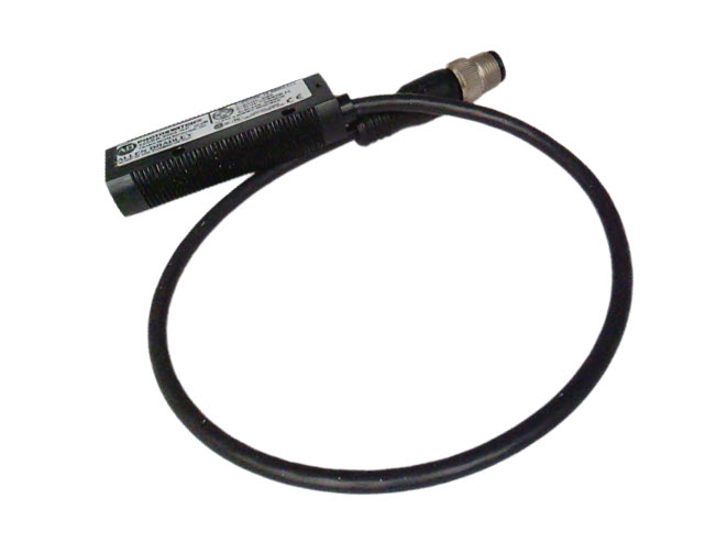 ALLEN BRADLEY 42SRR-6003-QD