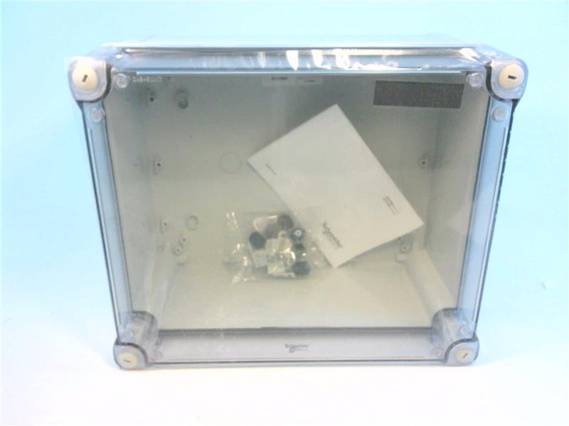 SCHNEIDER ELECTRIC NSYTBP292416HT