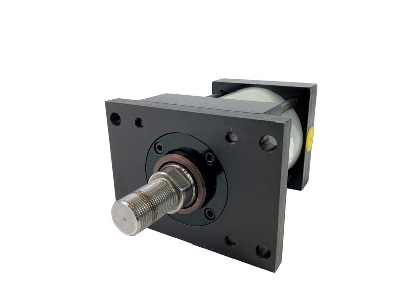 ASCO F1AR-02A6K-AVA0