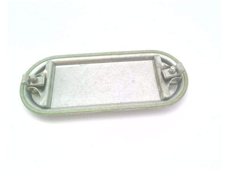 EATON CORPORATION 570G