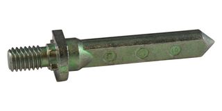 AMPHENOL 10037910-101LF