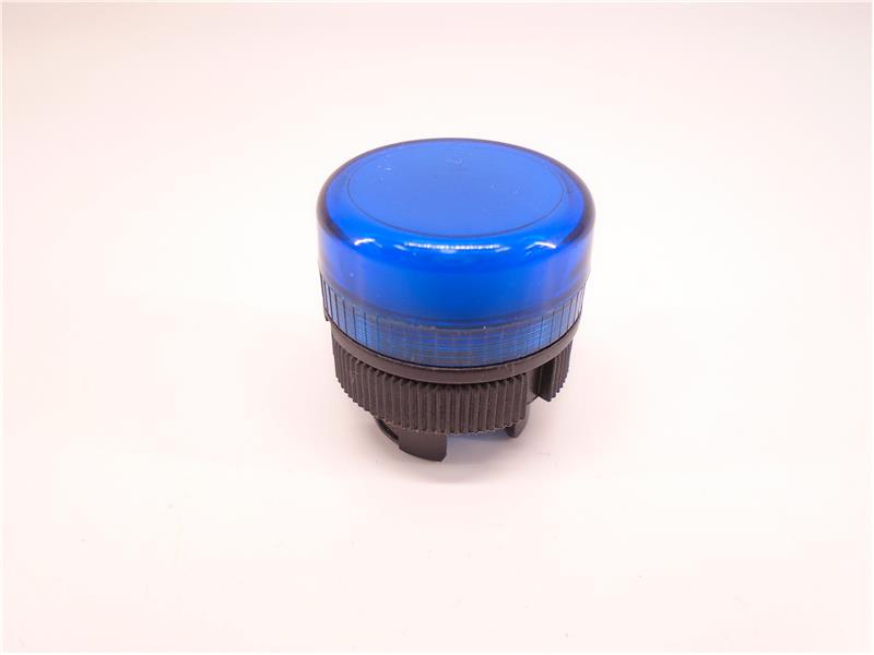 SCHNEIDER ELECTRIC ZA2BV06