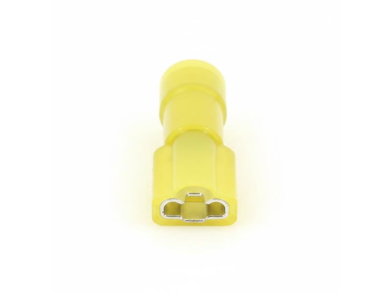 MOLEX 19602-0006