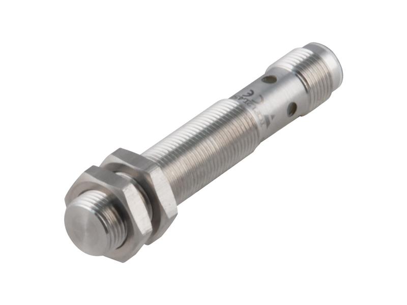 CARLO GAVAZZI ICF12L45F04M1IO