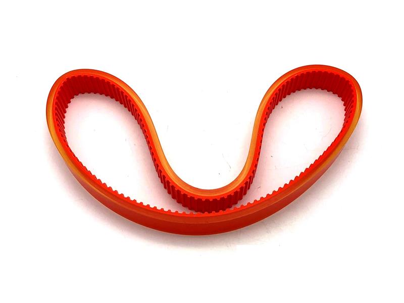 10197A0587 by WATLOW