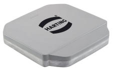 HARTING RF-ANT-WR30-US