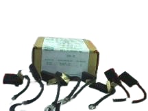BK-5 by ALTRA INDUSTRIAL MOTION