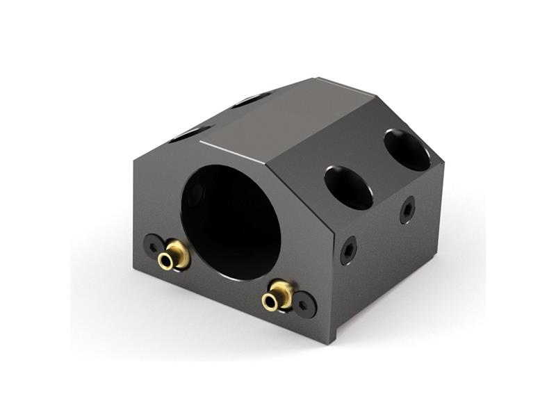 A118-8436 by GLOBAL CNC INDUSTRIES