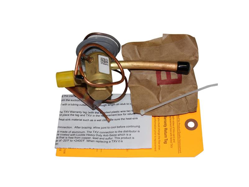 UNITED TECHNOLOGIES 332368-759