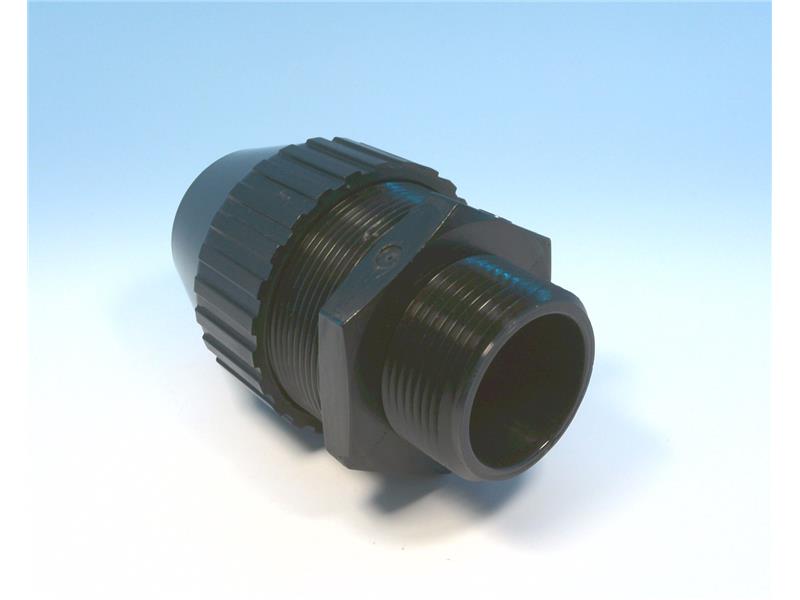 ABB THOMAS & BETTS 2703