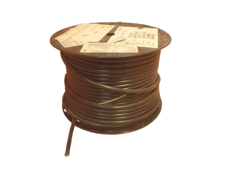 U4160901 by LAPP USA