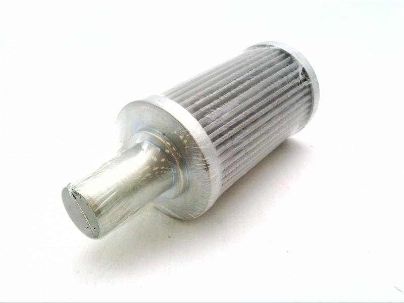 EPE TECHNOLOGY 21.65-G60-S00-4-P