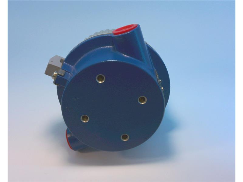 INVENSYS RTT80-T1SSQNAFD-L1