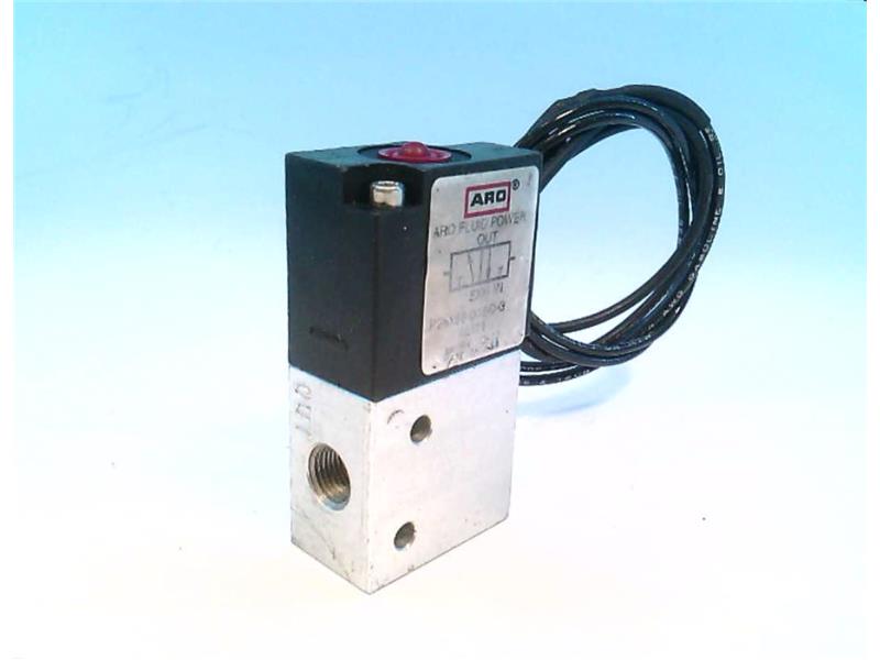 INGERSOLL RAND P251SS-012-D-G