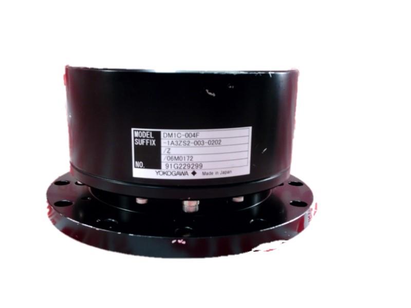 YOKOGAWA DM1C-004F