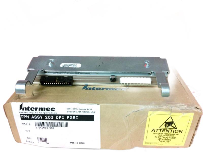 HONEYWELL 1-040084-003