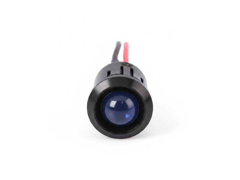 LUMEX SSI-LXR5010USBD150