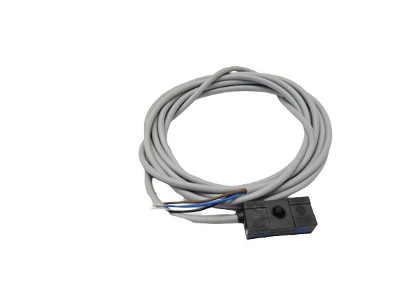 FESTO SMTO-1-PS-K-LED-24-C