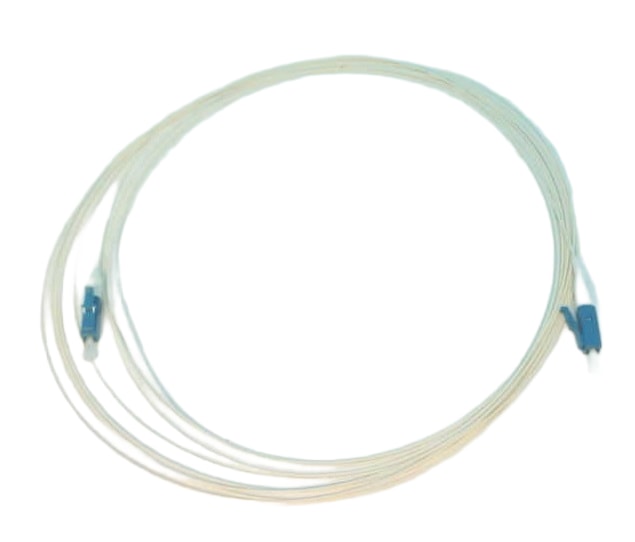 COMMSCOPE FPC9-SPLC-S-4M