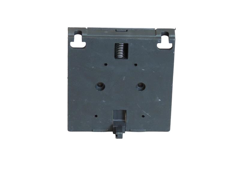 BRAH ELECTRIC BCAL16-11B