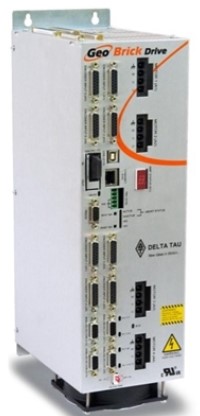 GBL8-C0-552-00D00008 by OMRON