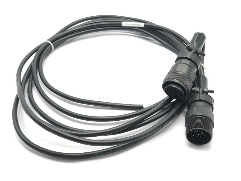 ALLEN BRADLEY 2090-CTFB-MFET-CFF05