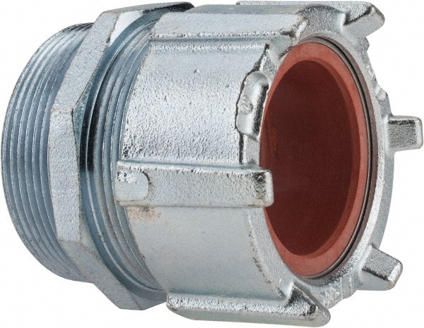 ABB THOMAS & BETTS 2592