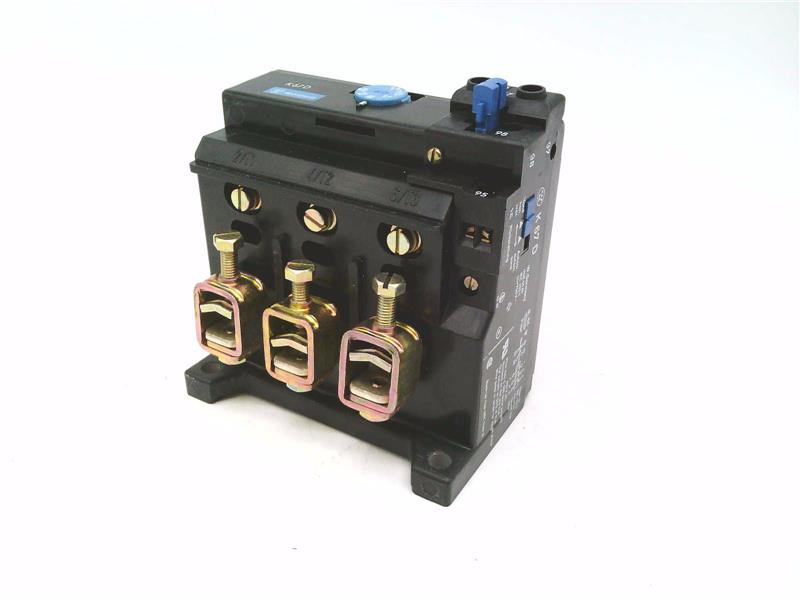 K67D-80 by WESTINGHOUSE