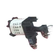 ALLEN BRADLEY MA-062