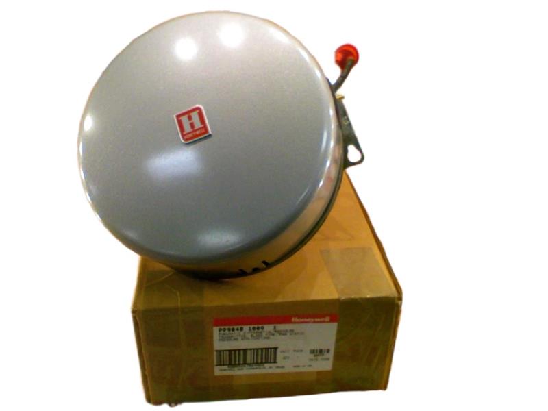 PP904B-1009-1 by HONEYWELL