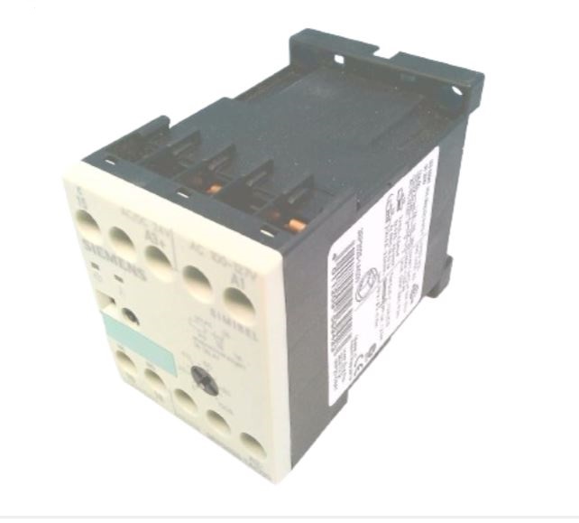 SIEMENS 3RP2025-1AQ30