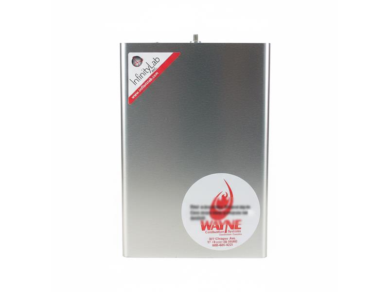 WAYNE COMBUSTION 80058-SER
