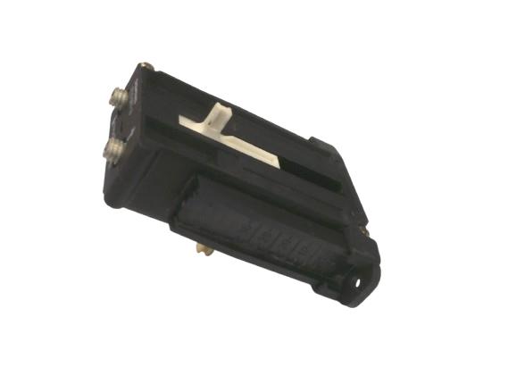 SIEMENS 3TX7566-1B