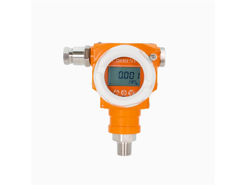 CURRENT INSTRUMENTATION IBAR800X-FX3XHSBHB2G1GPQ1