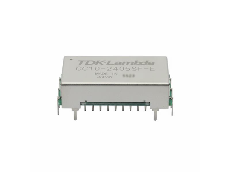 TDK CC10-4805SF-E
