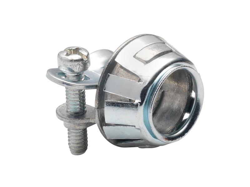 NSI INDUSTRIES 651SP