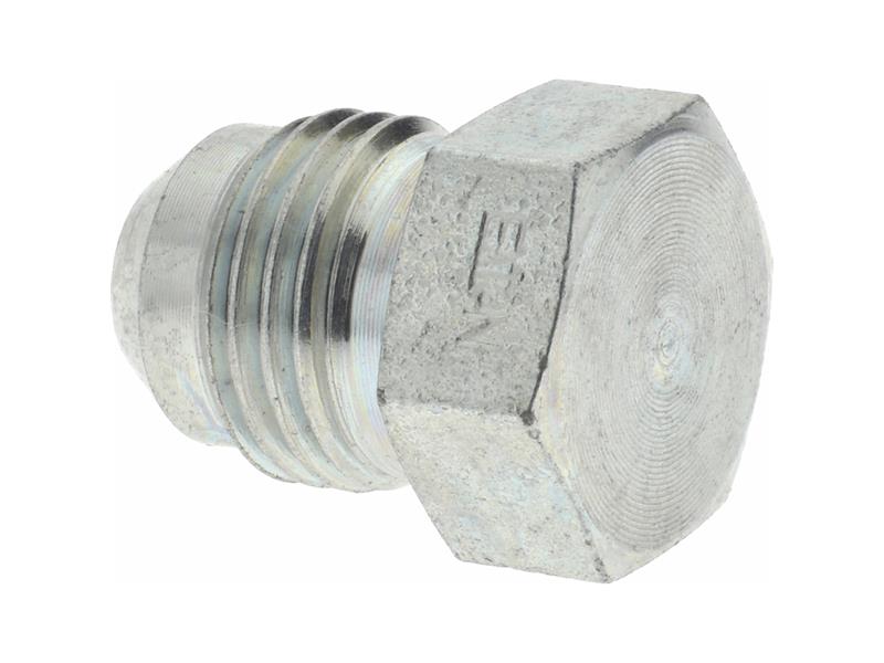 EATON CORPORATION 900599-6S